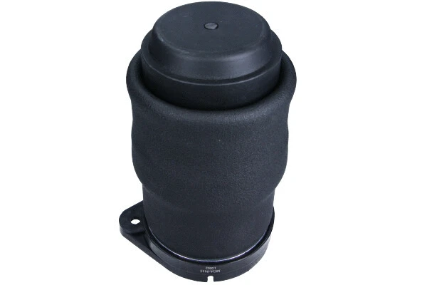 Pneumatinės pakabos dėklas MAXGEAR 11-1225
