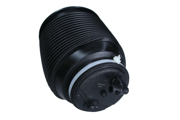 Pneumatinės pakabos dėklas MAXGEAR 11-1226