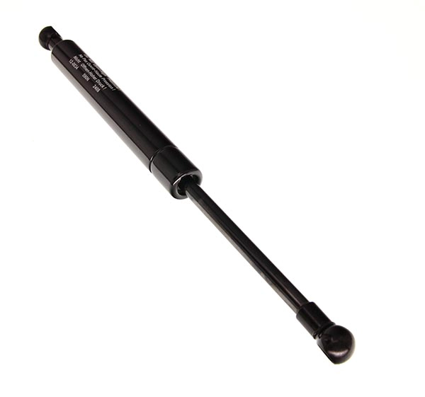 Bagažinės dujinė spyruoklė MAXGEAR 12-0034