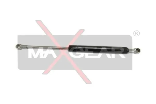 Bagažinės dujinė spyruoklė MAXGEAR 12-0035