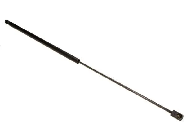 Variklio gaubto dujinė spyruoklė MAXGEAR 12-0039