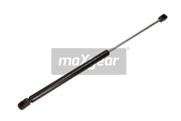 Bagažinės dujinė spyruoklė MAXGEAR 12-0047
