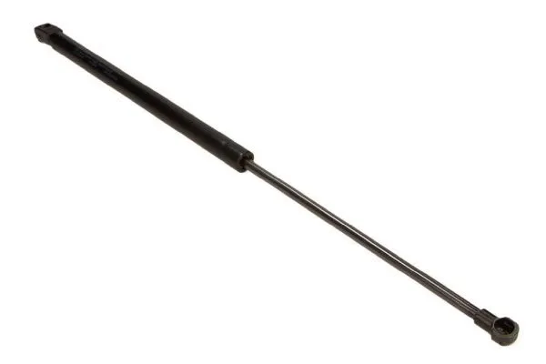 Variklio gaubto dujinė spyruoklė MAXGEAR 12-0049
