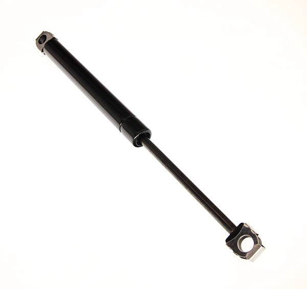 Variklio gaubto dujinė spyruoklė MAXGEAR 12-0059