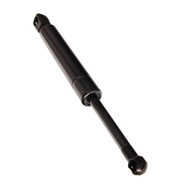 Variklio gaubto dujinė spyruoklė MAXGEAR 12-0065