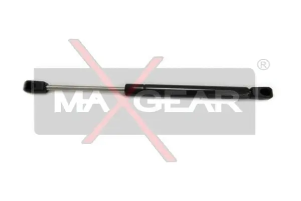 Bagažinės dujinė spyruoklė MAXGEAR 12-0073