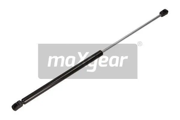 Bagažinės dujinė spyruoklė MAXGEAR 12-0095