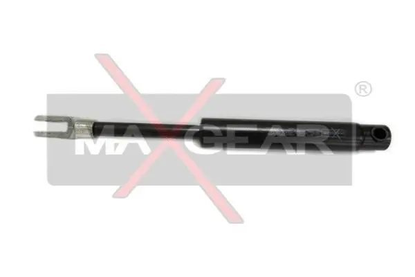 Bagažinės dujinė spyruoklė MAXGEAR 12-0097
