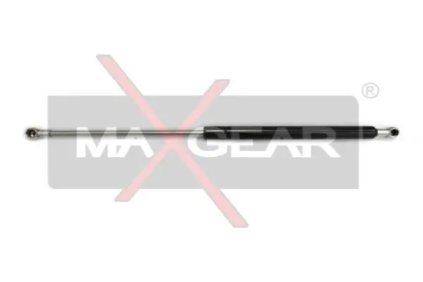 Bagažinės dujinė spyruoklė MAXGEAR 12-0120