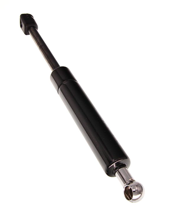 Bagažinės dujinė spyruoklė MAXGEAR 12-0132