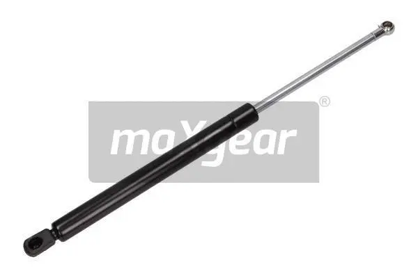 Bagažinės dujinė spyruoklė MAXGEAR 12-0134