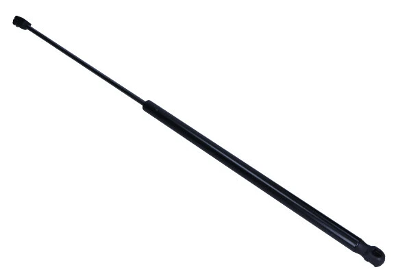 Variklio gaubto dujinė spyruoklė MAXGEAR 12-0149
