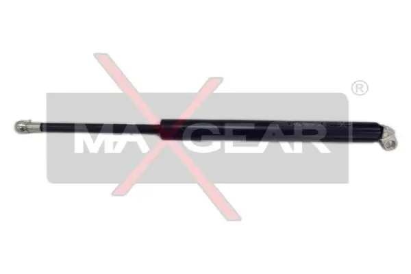 Bagažinės dujinė spyruoklė MAXGEAR 12-0235