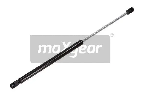 Bagažinės dujinė spyruoklė MAXGEAR 12-0252