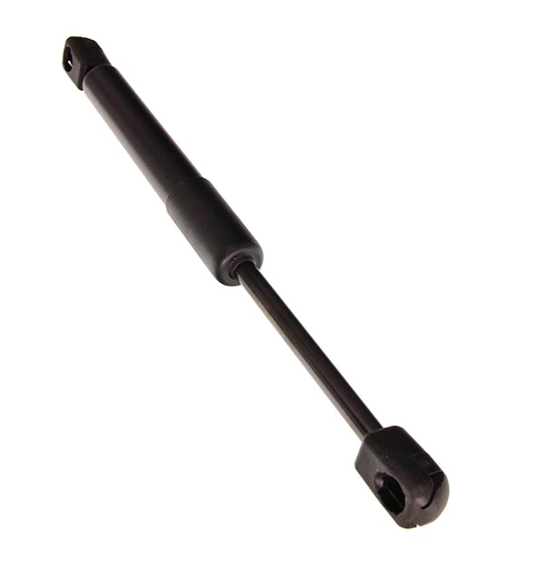 Bagažinės dujinė spyruoklė MAXGEAR 12-0308