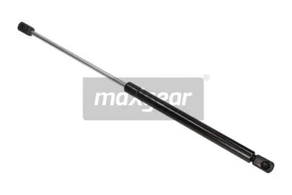 Bagažinės dujinė spyruoklė MAXGEAR 12-0312