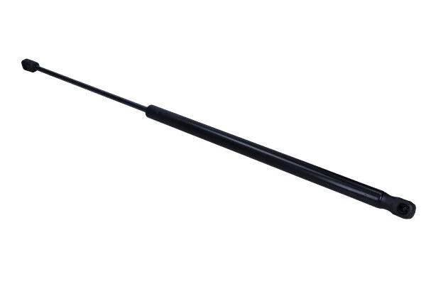 Bagažinės dujinė spyruoklė MAXGEAR 12-0313