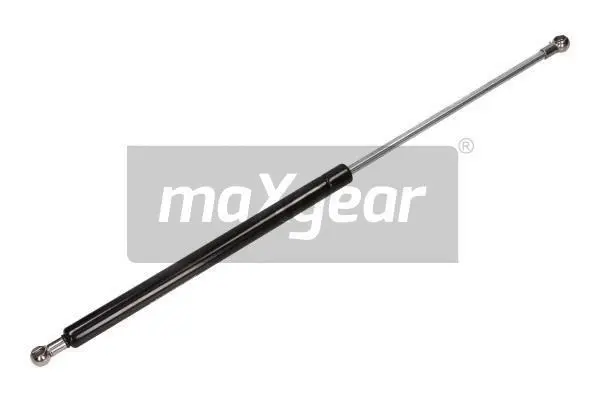 Bagažinės dujinė spyruoklė MAXGEAR 12-0326