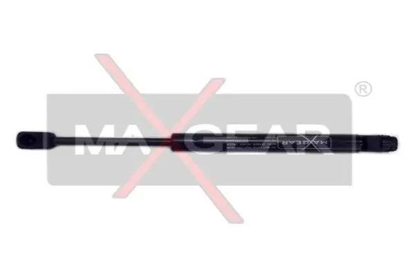 Bagažinės dujinė spyruoklė MAXGEAR 12-0352