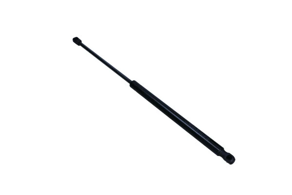 Bagažinės dujinė spyruoklė MAXGEAR 12-0353