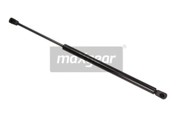 Bagažinės dujinė spyruoklė MAXGEAR 12-1501