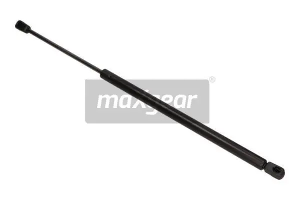 Bagažinės dujinė spyruoklė MAXGEAR 12-1502