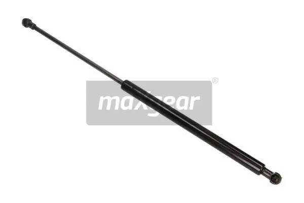 Bagažinės dujinė spyruoklė MAXGEAR 12-1504