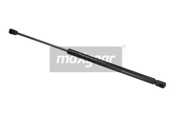 Bagažinės dujinė spyruoklė MAXGEAR 12-1506