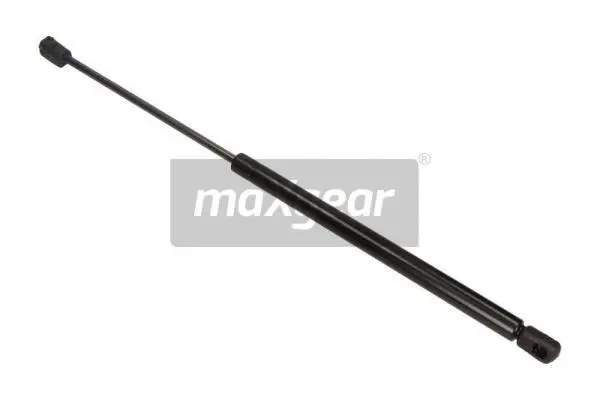 Bagažinės dujinė spyruoklė MAXGEAR 12-1507