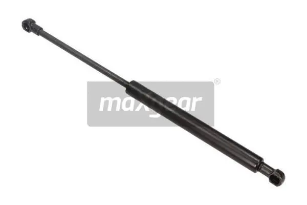 Bagažinės dujinė spyruoklė MAXGEAR 12-1508