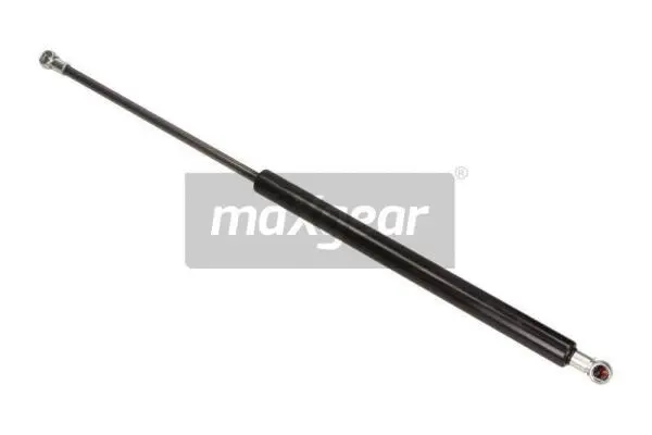 Bagažinės dujinė spyruoklė MAXGEAR 12-1509