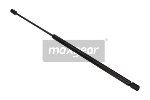 Bagažinės dujinė spyruoklė MAXGEAR 12-1510