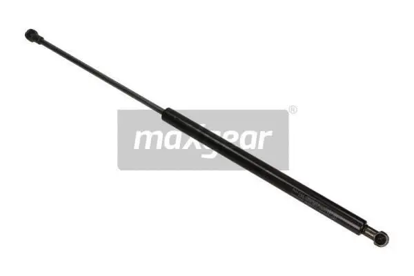 Bagažinės dujinė spyruoklė MAXGEAR 12-1512