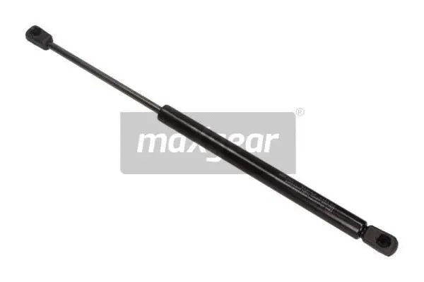 Bagažinės dujinė spyruoklė MAXGEAR 12-1513