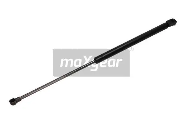 Bagažinės dujinė spyruoklė MAXGEAR 12-1516