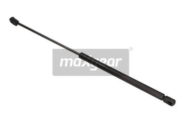 Bagažinės dujinė spyruoklė MAXGEAR 12-1517