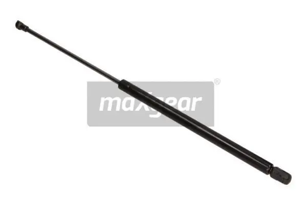 Bagažinės dujinė spyruoklė MAXGEAR 12-1518