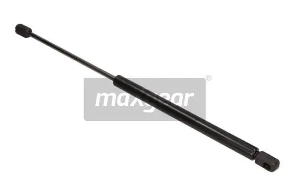 Bagažinės dujinė spyruoklė MAXGEAR 12-1519