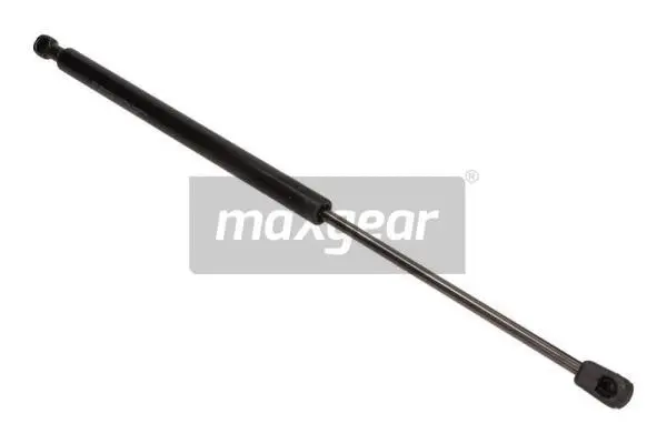 Bagažinės dujinė spyruoklė MAXGEAR 12-1521