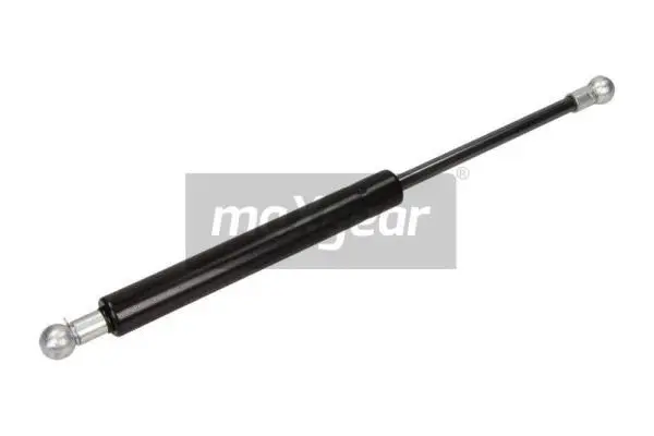 Bagažinės dujinė spyruoklė MAXGEAR 12-1525