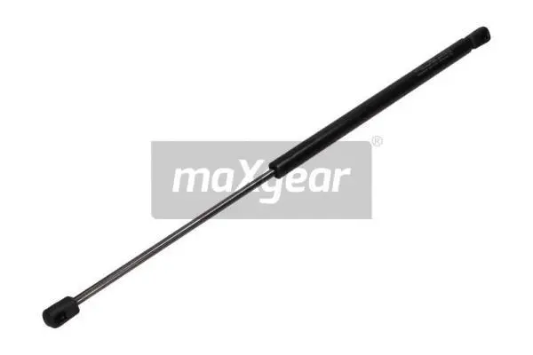 Bagažinės dujinė spyruoklė MAXGEAR 12-1527