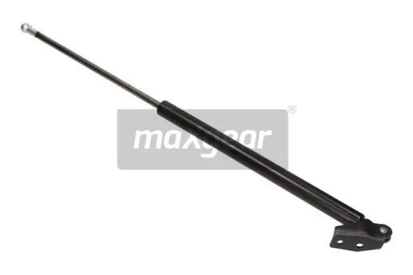 Bagažinės dujinė spyruoklė MAXGEAR 12-1537