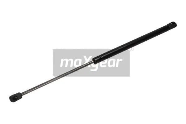 Bagažinės dujinė spyruoklė MAXGEAR 12-1539