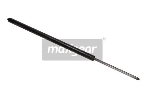 Bagažinės dujinė spyruoklė MAXGEAR 12-1540