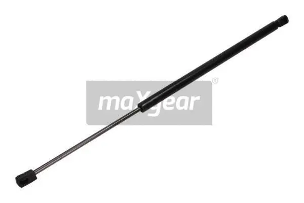 Bagažinės dujinė spyruoklė MAXGEAR 12-1546