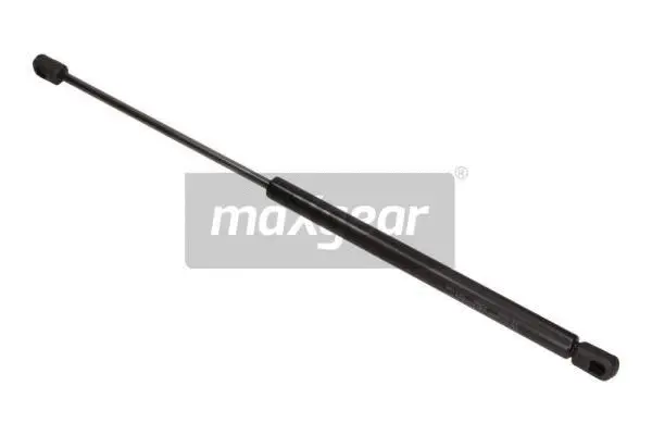Bagažinės dujinė spyruoklė MAXGEAR 12-1552
