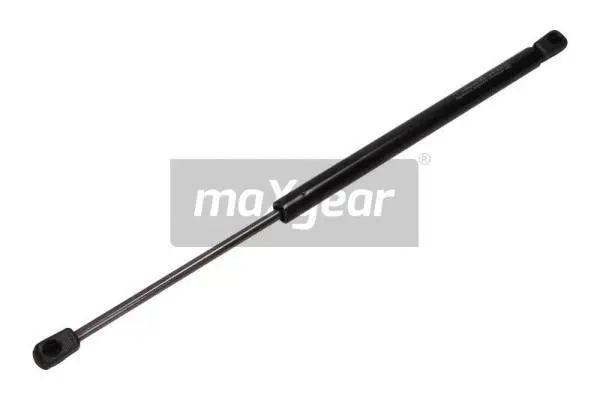 Bagažinės dujinė spyruoklė MAXGEAR 12-1559