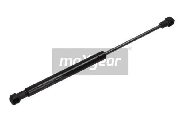 Bagažinės dujinė spyruoklė MAXGEAR 12-1561
