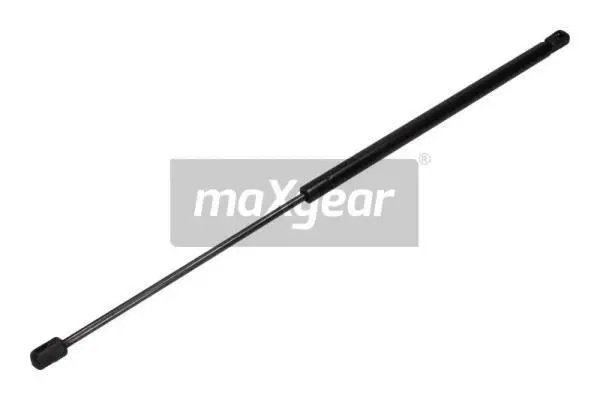 Bagažinės dujinė spyruoklė MAXGEAR 12-1563