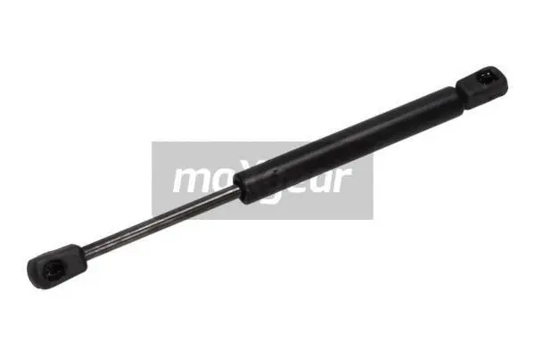 Bagažinės dujinė spyruoklė MAXGEAR 12-1564